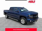 2016 Chevrolet Silverado 1500 Crew Cab 4x4 Pickup for sale #CH25616B - photo 33