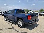 2016 Chevrolet Silverado 1500 Crew Cab 4x4 Pickup for sale #CH25616B - photo 37