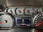 2016 Chevrolet Silverado 1500 Crew Cab 4x4 Pickup for sale #CH25616B - photo 39