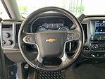 2016 Chevrolet Silverado 1500 Crew Cab 4x4 Pickup for sale #CH25616B - photo 40
