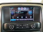 2016 Chevrolet Silverado 1500 Crew Cab 4x4 Pickup for sale #CH25616B - photo 41