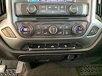 2016 Chevrolet Silverado 1500 Crew Cab 4x4 Pickup for sale #CH25616B - photo 45