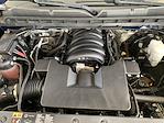2016 Chevrolet Silverado 1500 Crew Cab 4x4 Pickup for sale #CH25616B - photo 46