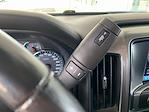 2016 Chevrolet Silverado 1500 Crew Cab 4x4 Pickup for sale #CH25616B - photo 47