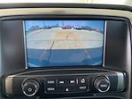 2016 Chevrolet Silverado 1500 Crew Cab 4x4 Pickup for sale #CH25616B - photo 49