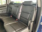 2016 Chevrolet Silverado 1500 Crew Cab 4x4 Pickup for sale #CH25616B - photo 50