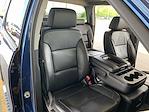 2016 Chevrolet Silverado 1500 Crew Cab 4x4 Pickup for sale #CH25616B - photo 51