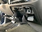 2016 Chevrolet Silverado 1500 Crew Cab 4x4 Pickup for sale #CH25616B - photo 52