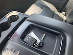2016 Chevrolet Silverado 1500 Crew Cab 4x4 Pickup for sale #CH25616B - photo 56