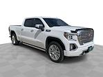 2021 GMC Sierra 1500 Crew Cab 4x4 Pickup for sale #CH25626B - photo 1