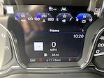2021 GMC Sierra 1500 Crew Cab 4x4 Pickup for sale #CH25626B - photo 10