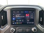 2021 GMC Sierra 1500 Crew Cab 4x4 Pickup for sale #CH25626B - photo 12