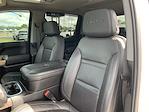 2021 GMC Sierra 1500 Crew Cab 4x4 Pickup for sale #CH25626B - photo 13