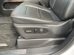 2021 GMC Sierra 1500 Crew Cab 4x4 Pickup for sale #CH25626B - photo 14