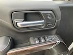 2021 GMC Sierra 1500 Crew Cab 4x4 Pickup for sale #CH25626B - photo 15