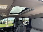 2021 GMC Sierra 1500 Crew Cab 4x4 Pickup for sale #CH25626B - photo 16
