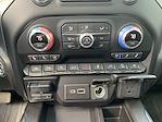 2021 GMC Sierra 1500 Crew Cab 4x4 Pickup for sale #CH25626B - photo 17