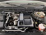 2021 GMC Sierra 1500 Crew Cab 4x4 Pickup for sale #CH25626B - photo 18