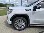 2021 GMC Sierra 1500 Crew Cab 4x4 Pickup for sale #CH25626B - photo 19