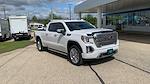 2021 GMC Sierra 1500 Crew Cab 4x4 Pickup for sale #CH25626B - photo 3