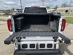 2021 GMC Sierra 1500 Crew Cab 4x4 Pickup for sale #CH25626B - photo 21