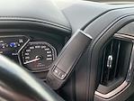 2021 GMC Sierra 1500 Crew Cab 4x4 Pickup for sale #CH25626B - photo 22