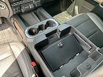 2021 GMC Sierra 1500 Crew Cab 4x4 Pickup for sale #CH25626B - photo 23