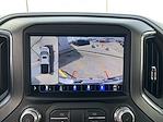 2021 GMC Sierra 1500 Crew Cab 4x4 Pickup for sale #CH25626B - photo 24