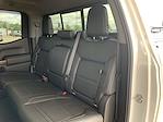 2021 GMC Sierra 1500 Crew Cab 4x4 Pickup for sale #CH25626B - photo 25