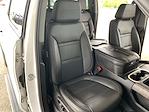 2021 GMC Sierra 1500 Crew Cab 4x4 Pickup for sale #CH25626B - photo 26