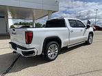 2021 GMC Sierra 1500 Crew Cab 4x4 Pickup for sale #CH25626B - photo 27