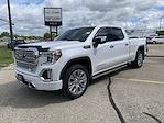 2021 GMC Sierra 1500 Crew Cab 4x4 Pickup for sale #CH25626B - photo 28