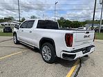 2021 GMC Sierra 1500 Crew Cab 4x4 Pickup for sale #CH25626B - photo 29