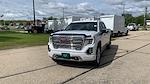 2021 GMC Sierra 1500 Crew Cab 4x4 Pickup for sale #CH25626B - photo 4