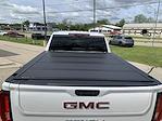 2021 GMC Sierra 1500 Crew Cab 4x4 Pickup for sale #CH25626B - photo 30