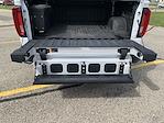 2021 GMC Sierra 1500 Crew Cab 4x4 Pickup for sale #CH25626B - photo 31