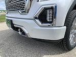 2021 GMC Sierra 1500 Crew Cab 4x4 Pickup for sale #CH25626B - photo 34