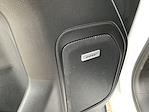 2021 GMC Sierra 1500 Crew Cab 4x4 Pickup for sale #CH25626B - photo 35