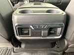 2021 GMC Sierra 1500 Crew Cab 4x4 Pickup for sale #CH25626B - photo 38
