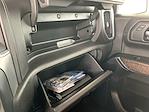 2021 GMC Sierra 1500 Crew Cab 4x4 Pickup for sale #CH25626B - photo 39