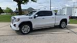 2021 GMC Sierra 1500 Crew Cab 4x4 Pickup for sale #CH25626B - photo 5