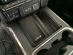 2021 GMC Sierra 1500 Crew Cab 4x4 Pickup for sale #CH25626B - photo 40