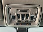 2021 GMC Sierra 1500 Crew Cab 4x4 Pickup for sale #CH25626B - photo 42