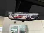 2021 GMC Sierra 1500 Crew Cab 4x4 Pickup for sale #CH25626B - photo 43