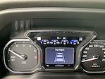 2021 GMC Sierra 1500 Crew Cab 4x4 Pickup for sale #CH25626B - photo 44