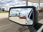 2021 GMC Sierra 1500 Crew Cab 4x4 Pickup for sale #CH25626B - photo 45