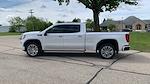 2021 GMC Sierra 1500 Crew Cab 4x4 Pickup for sale #CH25626B - photo 6
