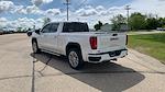 2021 GMC Sierra 1500 Crew Cab 4x4 Pickup for sale #CH25626B - photo 7