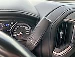 2021 GMC Sierra 1500 Crew Cab 4x4 Pickup for sale #CH25626B - photo 23