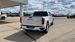2021 GMC Sierra 1500 Crew Cab 4x4 Pickup for sale #CH25626B - photo 2